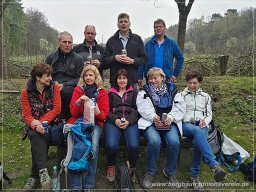 021 Wandertag 12.11.2017